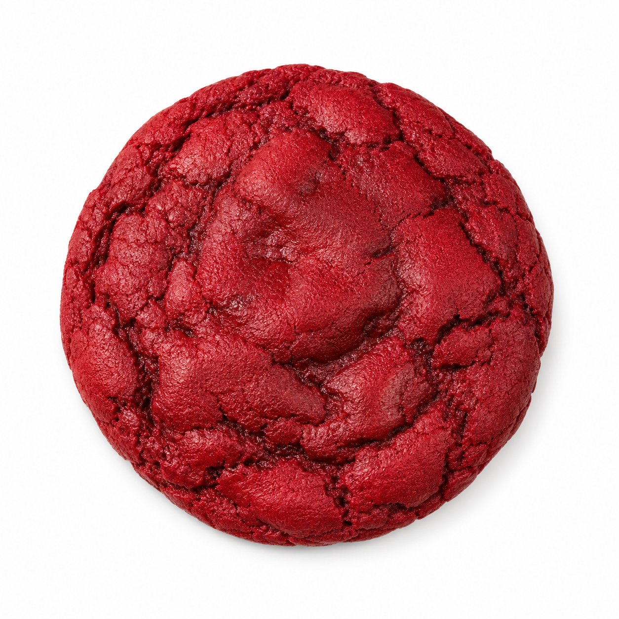 Red Velvet