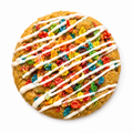 Fruity pebbles