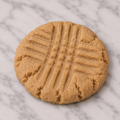 PEANUT BUTTER