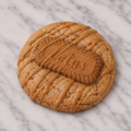 CINNAMON BISCOFF