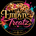 EMPYRE TREATZ - Home